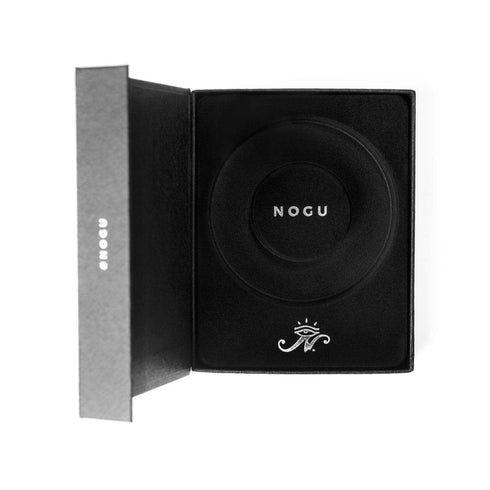 NOGU | Coffret cadeau de luxe